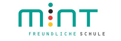 mint-schule