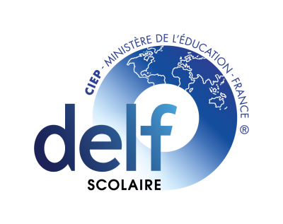 Delf-Scolaire-CMJN