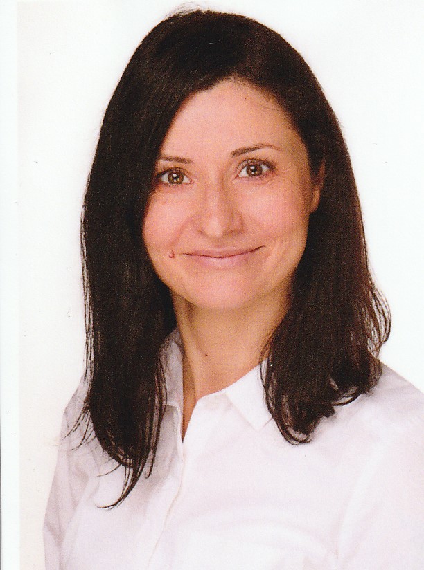 Pelka.1