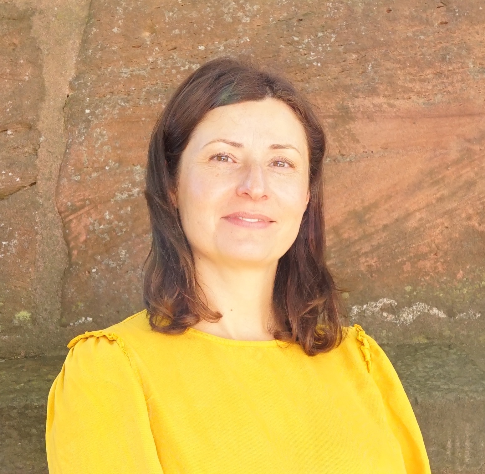 A. Pelka